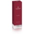 Obrázek Dámská toaletní voda Victorinox Swiss Army For Her 100ml