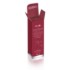 Obrázek Dámská toaletní voda Victorinox Swiss Army For Her 100ml