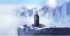 Obrázek Pánská toaletní voda Victorinox Swiss Army Altitude 100ml