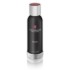 Obrázek Pánská toaletní voda Victorinox Swiss Army Altitude 100ml