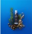 Obrázek Pánská toaletní voda Victorinox Swiss Army Altitude 100ml
