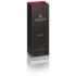 Obrázek Pánská toaletní voda Victorinox Swiss Army Altitude 100ml