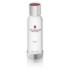 Obrázek Pánská toaletní voda Victorinox Swiss Army Sport 100ml