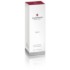 Obrázek Pánská toaletní voda Victorinox Swiss Army Sport 100ml