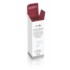 Obrázek Pánská toaletní voda Victorinox Swiss Army Sport 100ml