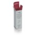 Obrázek Pánská toaletní voda Victorinox Swiss Army Classic 100ml
