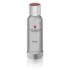 Obrázek Pánská toaletní voda Victorinox Swiss Army Classic 100ml
