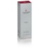 Obrázek Pánská toaletní voda Victorinox Swiss Army Classic 100ml