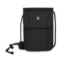 Obrázek Crossbody taška Victorinox Deluxe Concealed s RFID ochranou