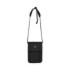 Obrázek Crossbody taška Victorinox Deluxe Concealed s RFID ochranou