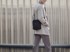 Obrázek Crossbody taška Victorinox Vertical Travel Companion