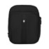 Obrázek Crossbody taška Victorinox Vertical Travel Companion