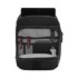 Obrázek Crossbody taška Victorinox Vertical Travel Companion