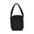 Obrázek Crossbody taška Victorinox Vertical Travel Companion