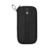 Obrázek Organizér Victorinox s RFID ochranou