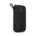 Obrázek Organizér Victorinox s RFID ochranou