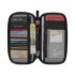 Obrázek Organizér Victorinox s RFID ochranou