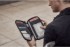 Obrázek Organizér Victorinox s RFID ochranou