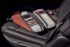 Obrázek Organizér Victorinox s RFID ochranou