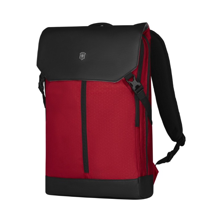 Obrázek Batoh Victorinox Altmont Original Flapover