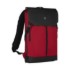 Obrázek Batoh Victorinox Altmont Original Flapover