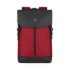 Obrázek Batoh Victorinox Altmont Original Flapover
