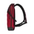 Obrázek Batoh Victorinox Altmont Original Flapover