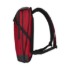 Obrázek Batoh Victorinox Altmont Original Flapover