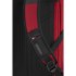 Obrázek Batoh Victorinox Altmont Original Flapover
