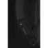 Obrázek Batoh Victorinox Altmont Original Flapover