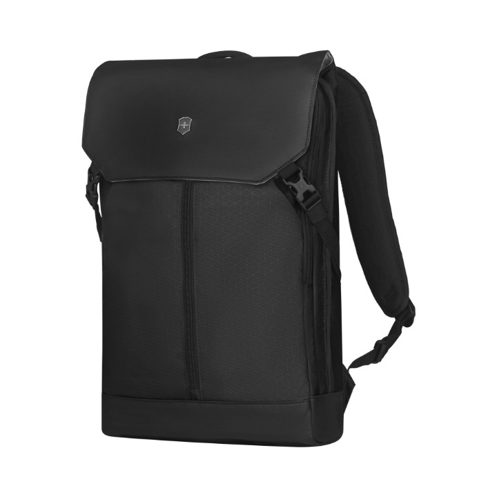 Obrázek Batoh Victorinox Altmont Original Flapover