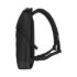 Obrázek Batoh Victorinox Altmont Original Flapover