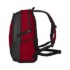 Obrázek Batoh Victorinox Altmont Original Deluxe Laptop