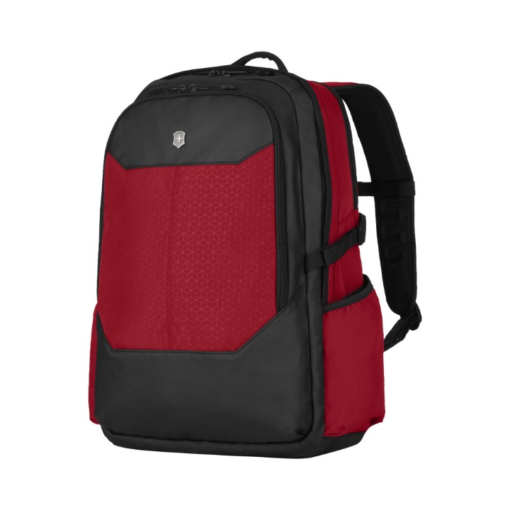 Obrázek Batoh Victorinox Altmont Original Deluxe Laptop