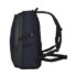 Obrázek Batoh Victorinox Altmont Original Deluxe Laptop