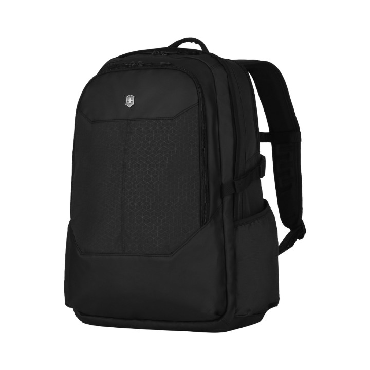 Obrázek Batoh Victorinox Altmont Original Deluxe Laptop