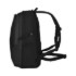 Obrázek Batoh Victorinox Altmont Original Deluxe Laptop