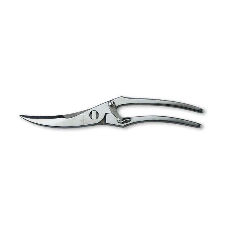 Obrázek Nůžky na drůbež Victorinox