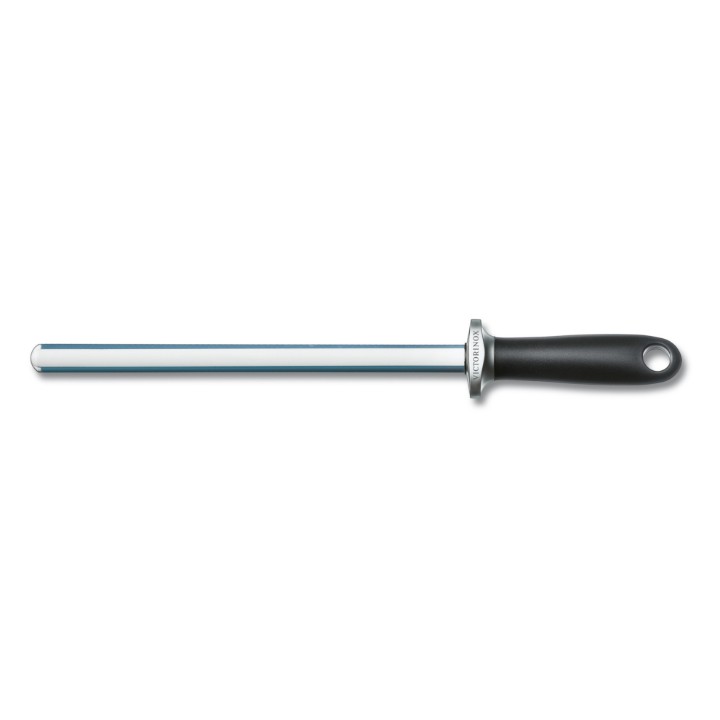 Obrázek Ocílka Victorinox Ceramic Duo 26 cm