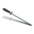 Obrázek Ocílka Victorinox Ceramic Duo 26 cm