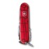 Obrázek Kapesní nůž Victorinox Cyber Tool 41