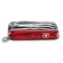 Obrázek Kapesní nůž Victorinox Cyber Tool 41