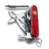 Obrázek Kapesní nůž Victorinox Cyber Tool 41