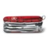 Obrázek Kapesní nůž Victorinox Cyber Tool 41