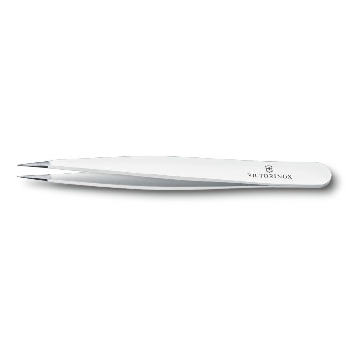 Obrázek Pinzeta Victorinox