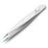 Obrázek Pinzeta Victorinox
