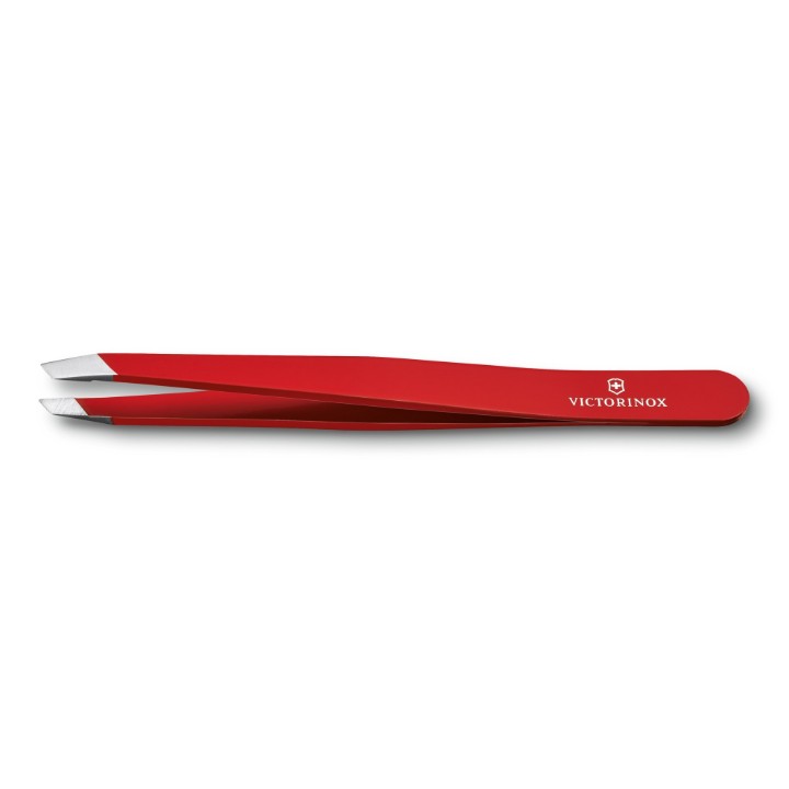 Obrázek Pinzeta Victorinox