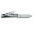 Obrázek Pilníček + přívěsek Victorinox