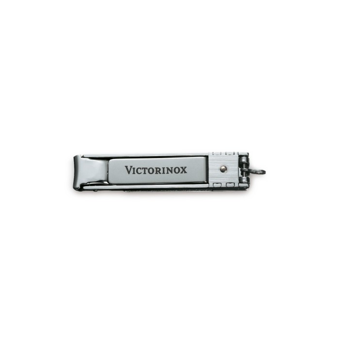 Obrázek Pilníček + přívěsek Victorinox