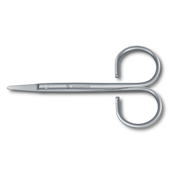 Obrázek Manikúrní nůžky Victorinox 9 cm